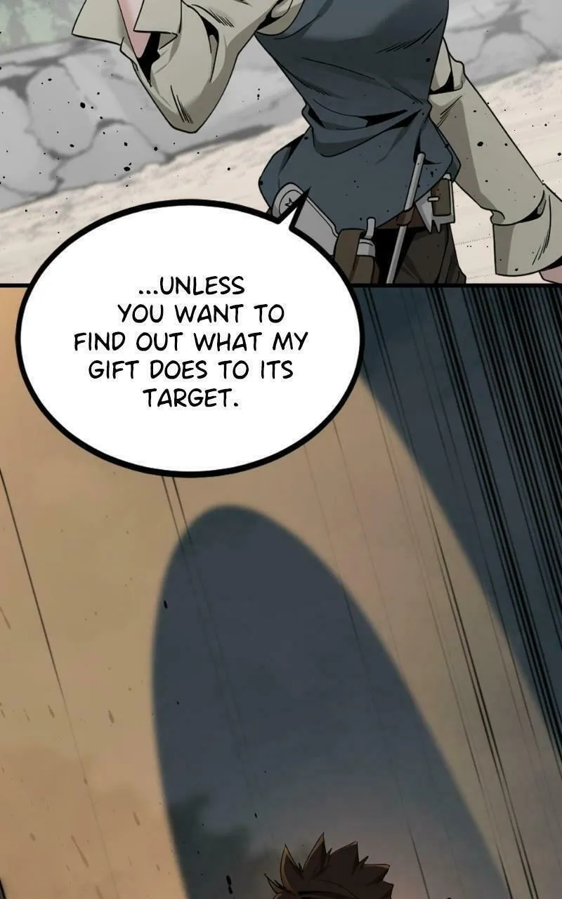 Hero Killer Chapter 80 page 59 - 