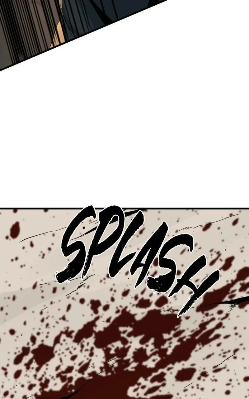 Hero Killer Chapter 80 page 61 - 