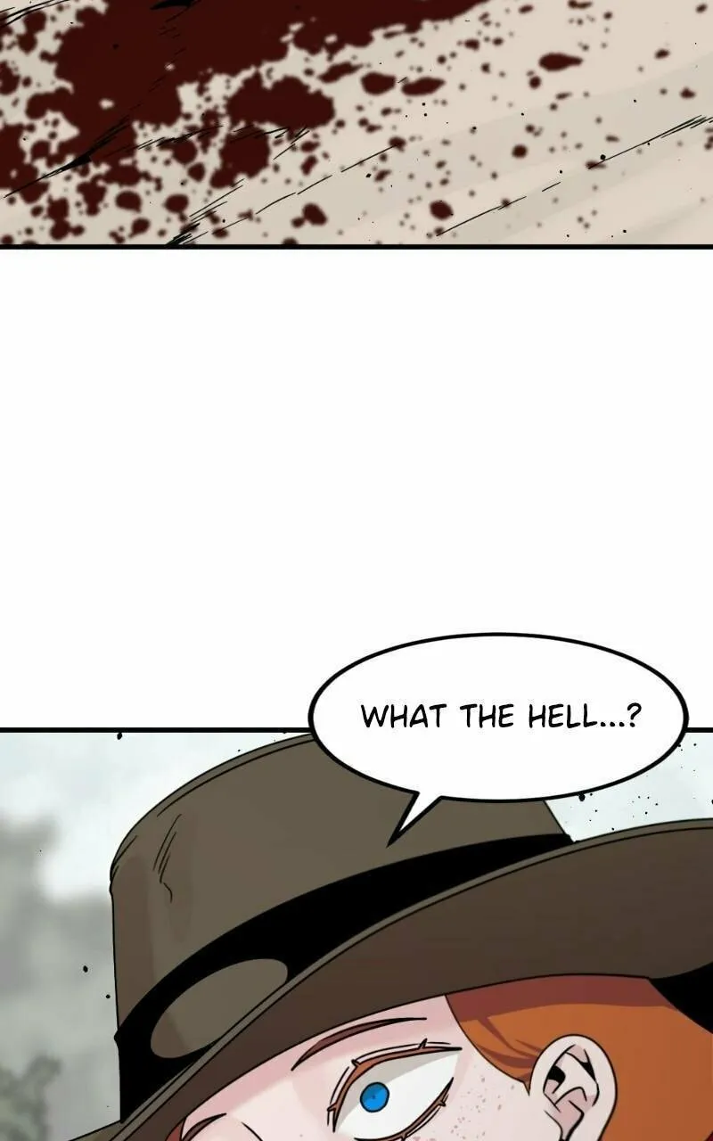 Hero Killer Chapter 80 page 62 - 