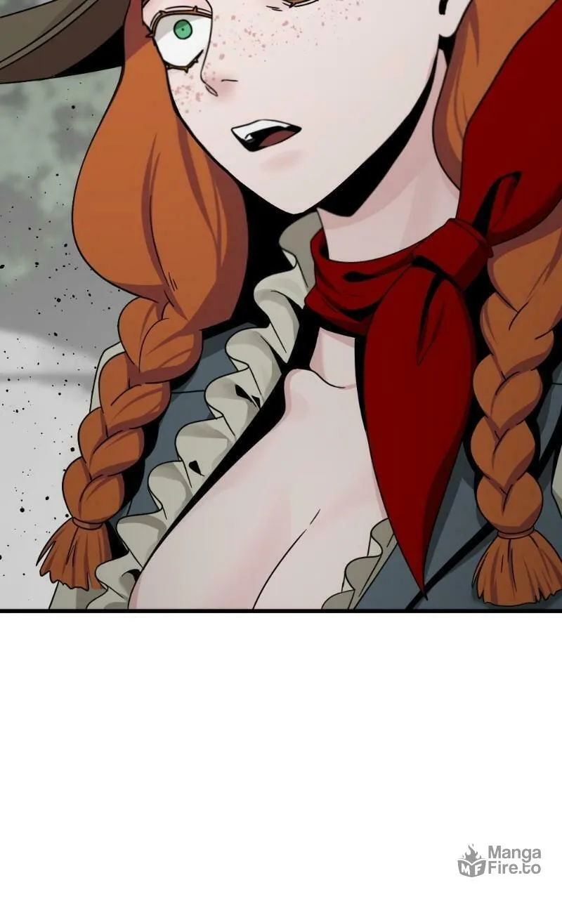 Hero Killer Chapter 80 page 63 - 