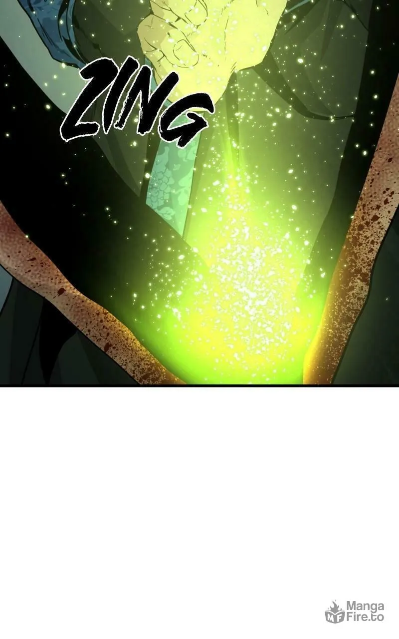 Hero Killer Chapter 80 page 66 - 