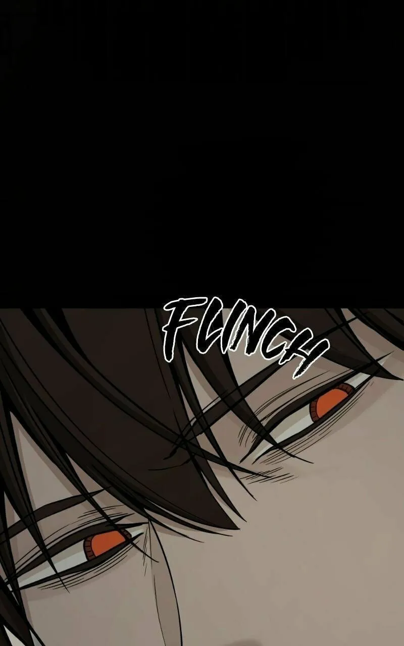 Hero Killer Chapter 80 page 8 - 