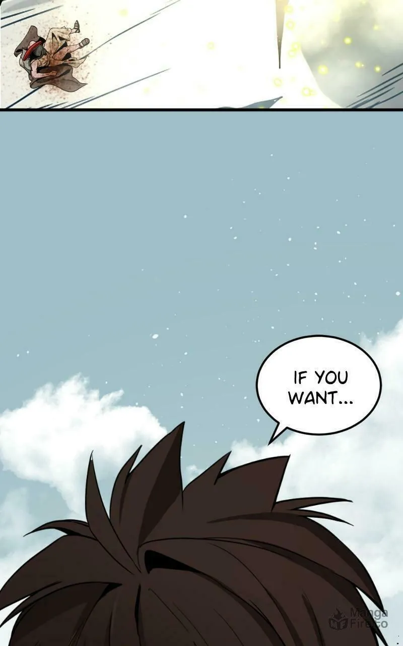 Hero Killer Chapter 80 page 72 - 