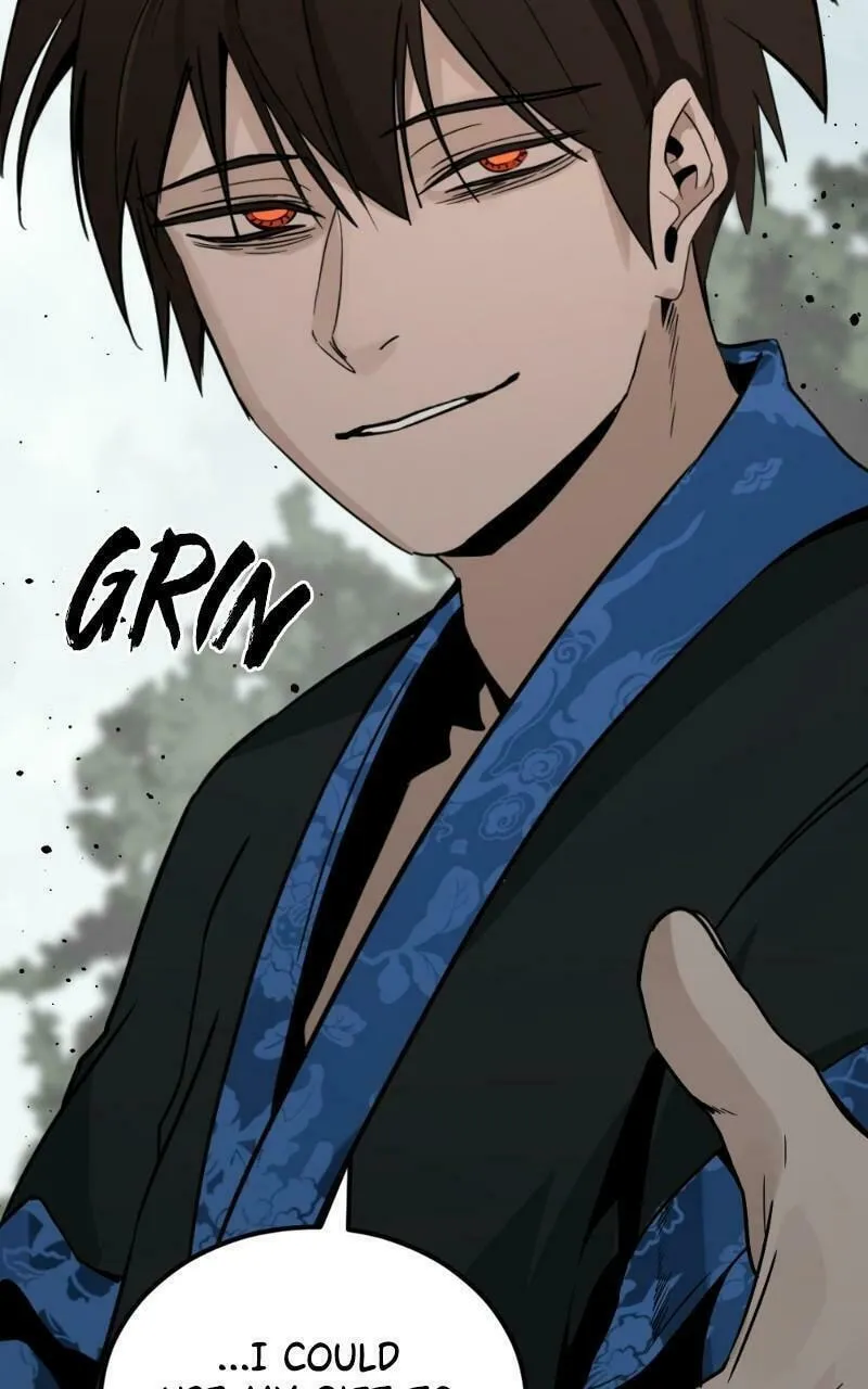 Hero Killer Chapter 80 page 73 - 