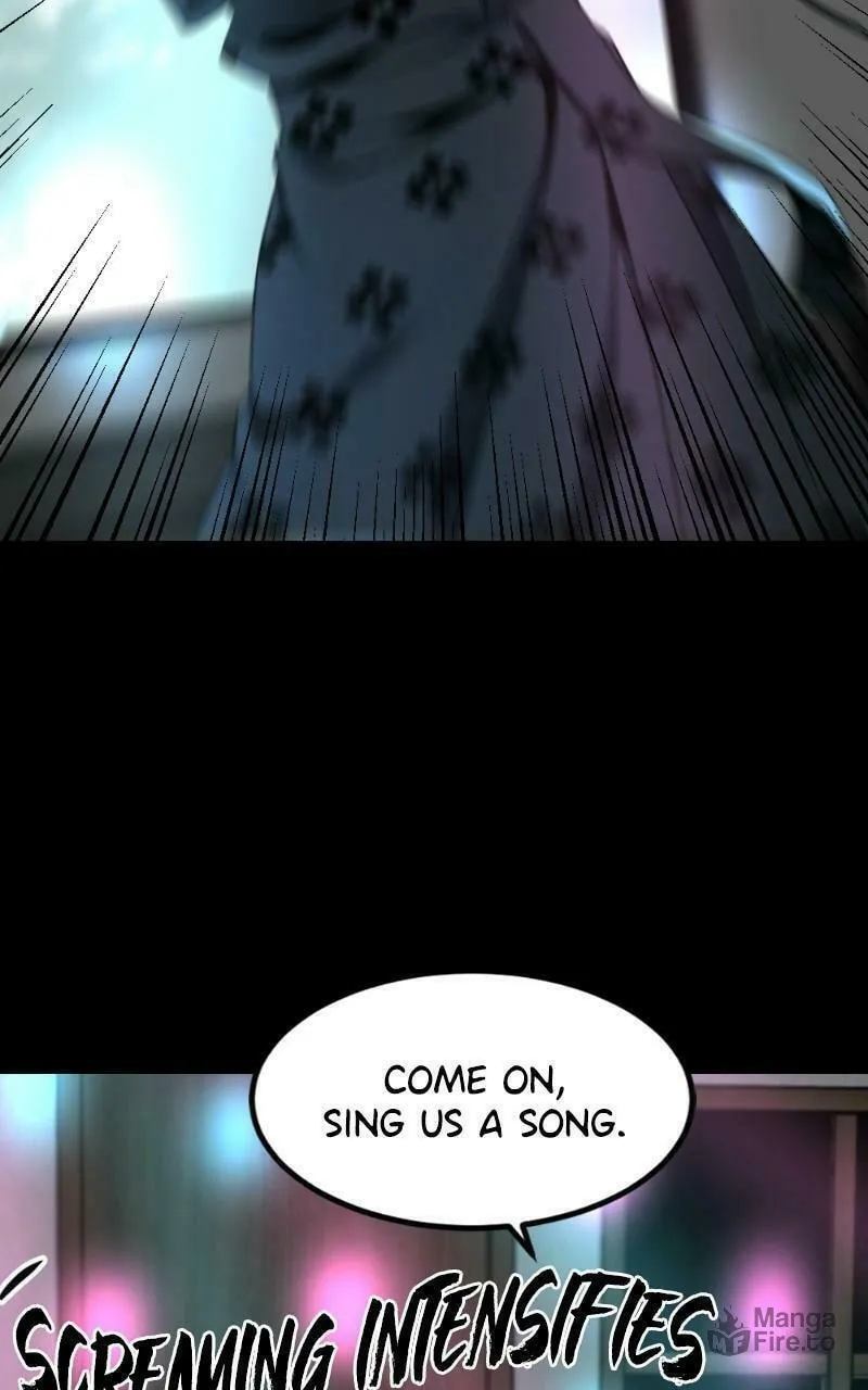 Hero Killer Chapter 80 page 78 - 