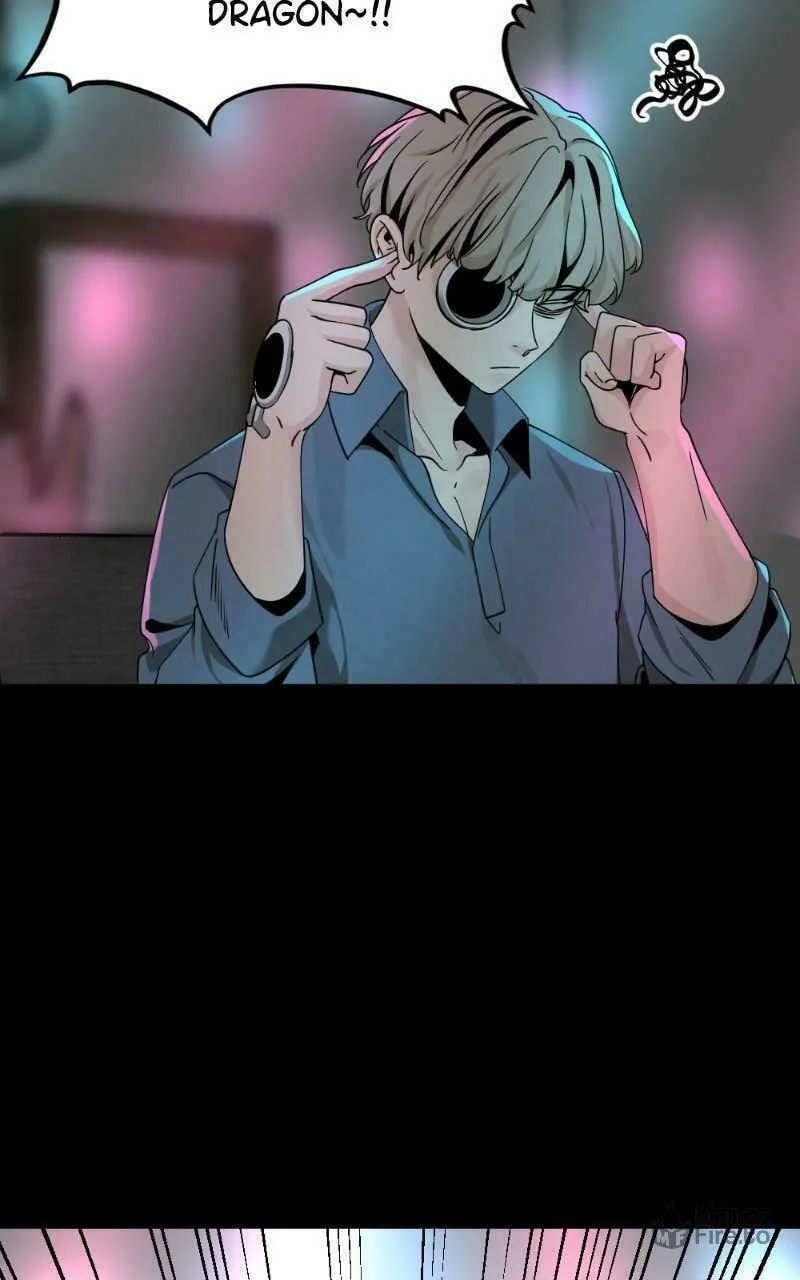 Hero Killer Chapter 80 page 80 - 