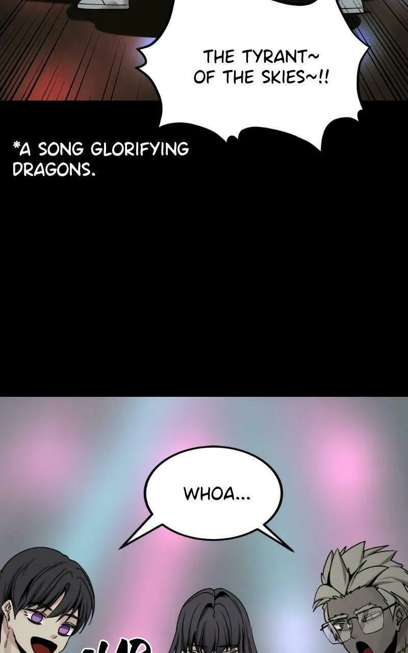Hero Killer Chapter 80 page 82 - 