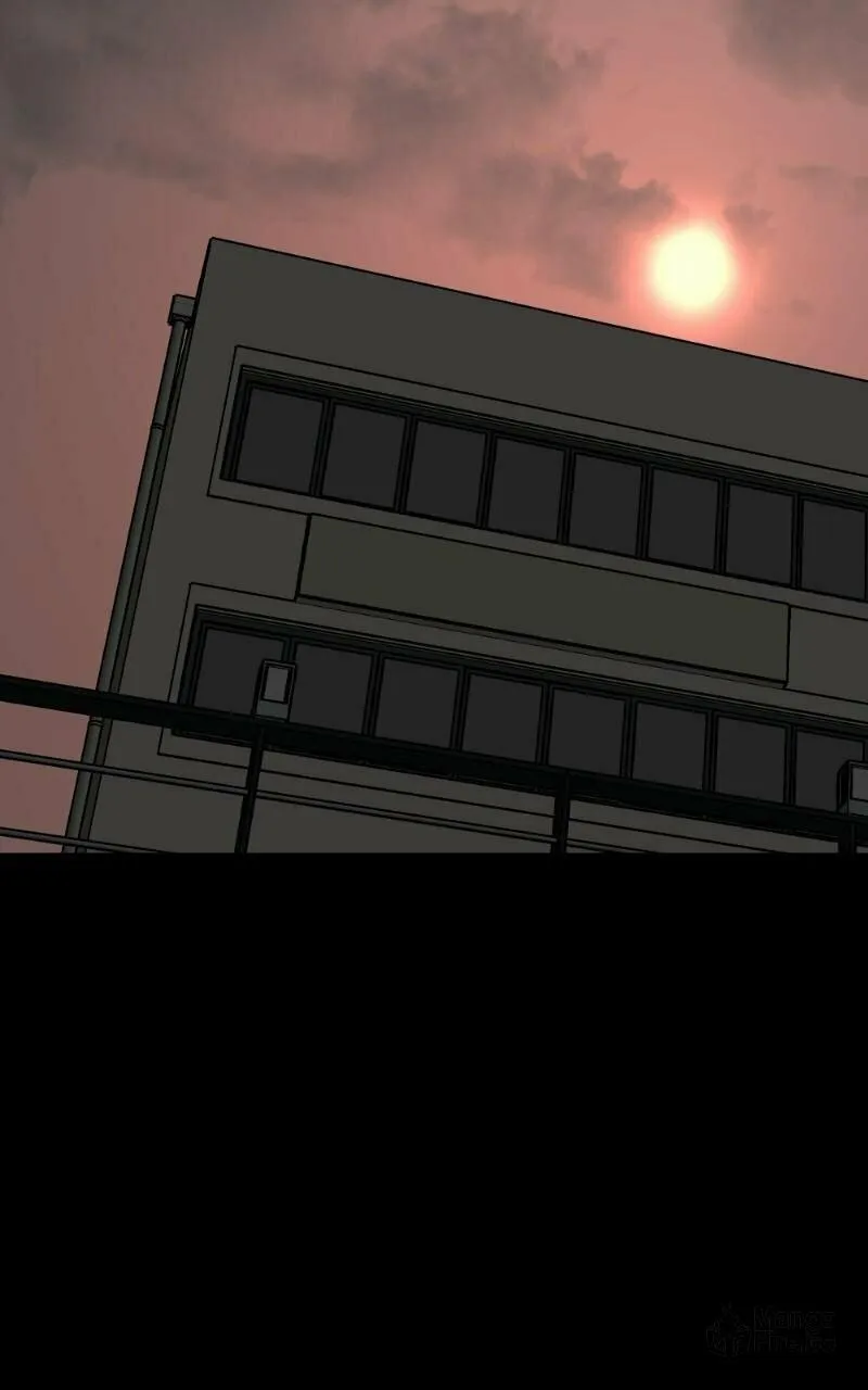 Hero Killer Chapter 80 page 87 - 