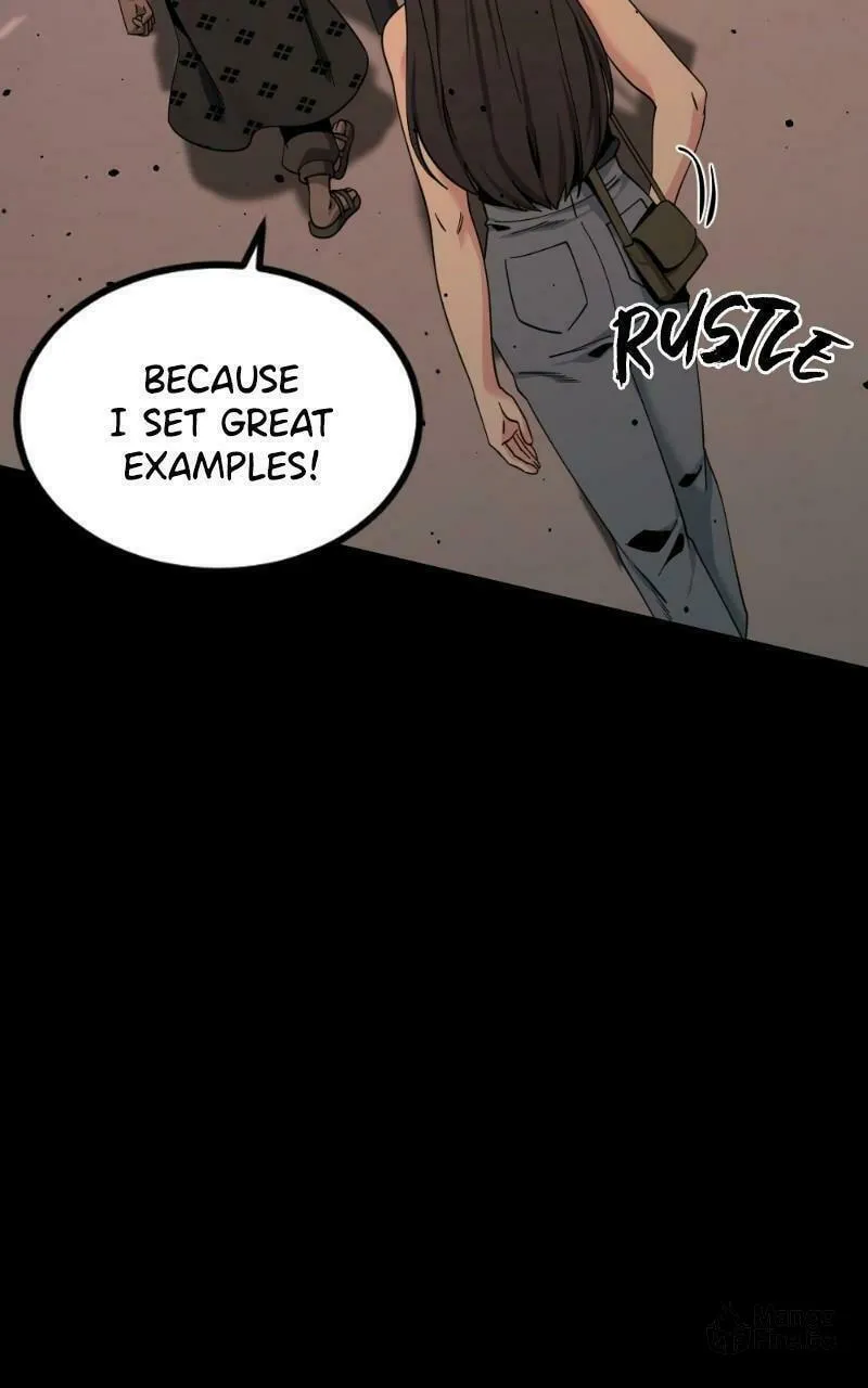 Hero Killer Chapter 80 page 90 - 
