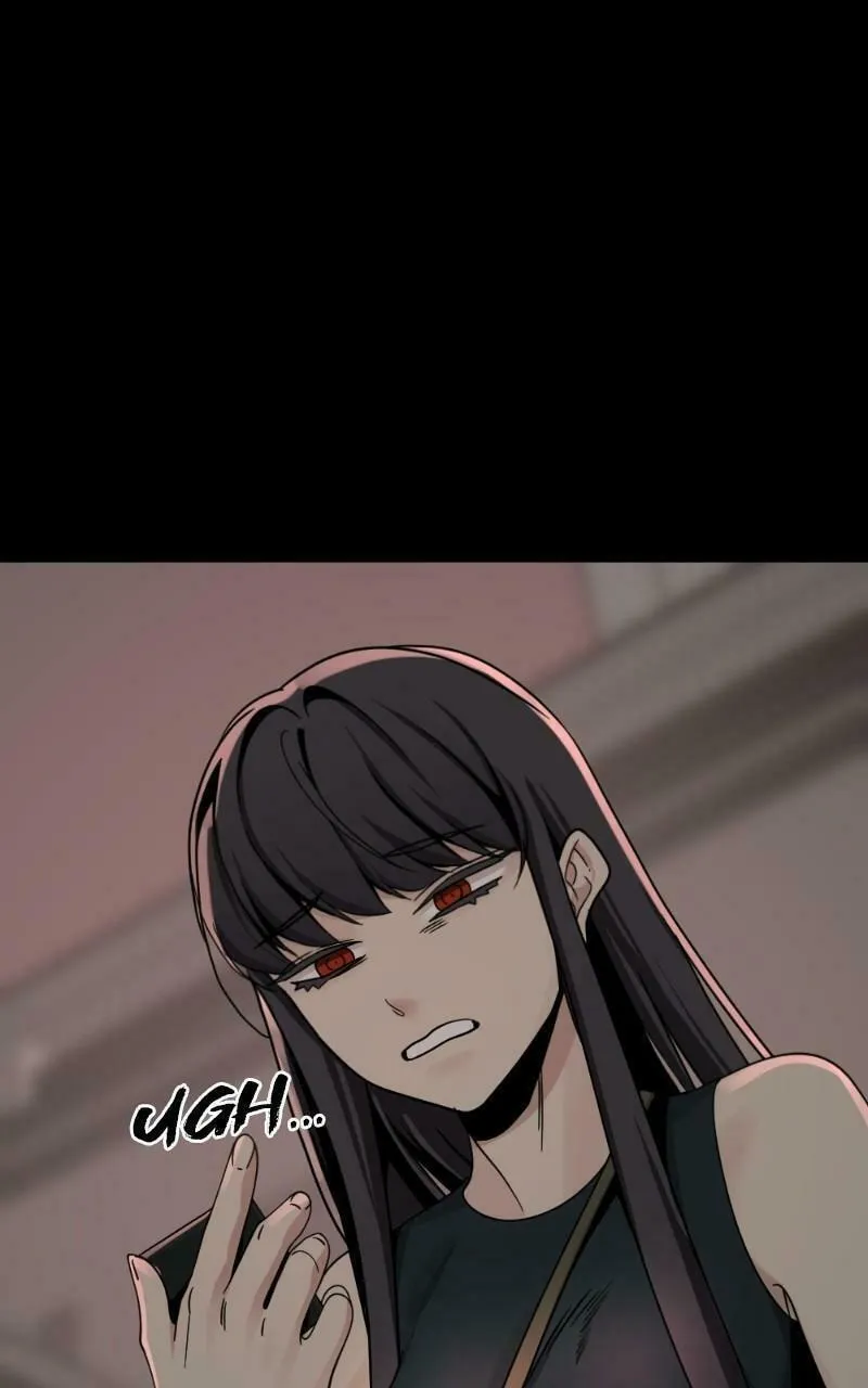 Hero Killer Chapter 80 page 92 - 