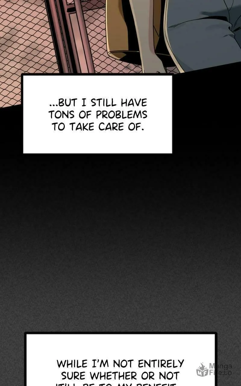 Hero Killer Chapter 80 page 96 - 