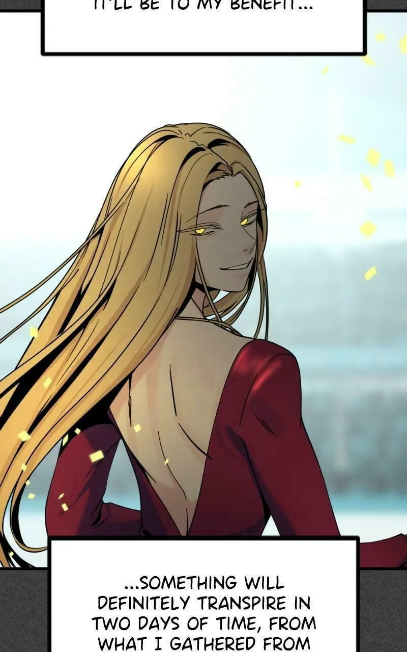 Hero Killer Chapter 80 page 97 - 