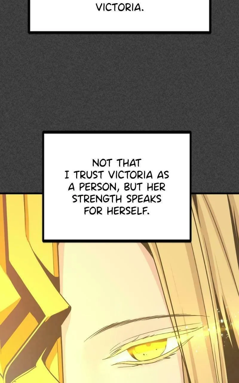 Hero Killer Chapter 80 page 98 - 