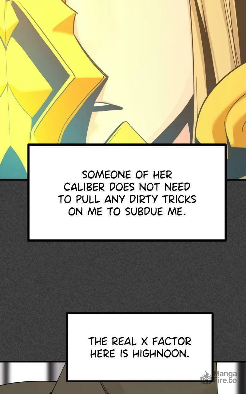 Hero Killer Chapter 80 page 99 - 