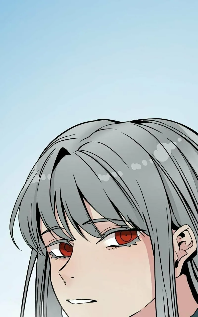 Hero Killer Chapter 81 page 1 - 