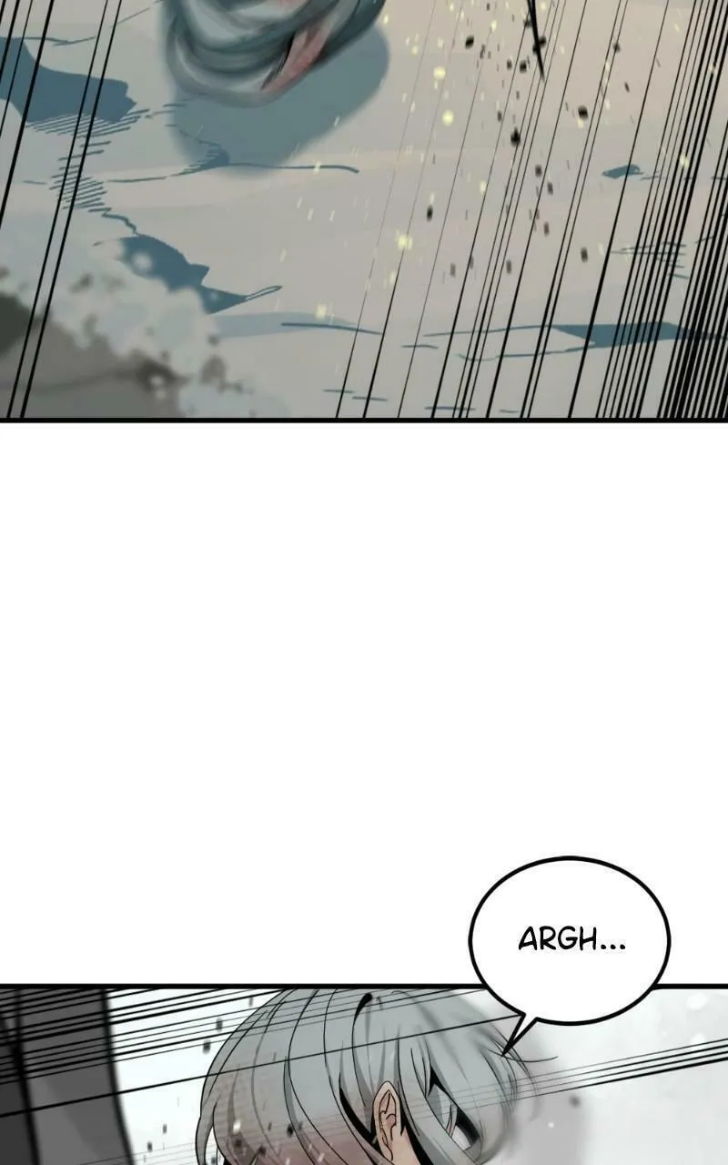 Hero Killer Chapter 81 page 101 - 