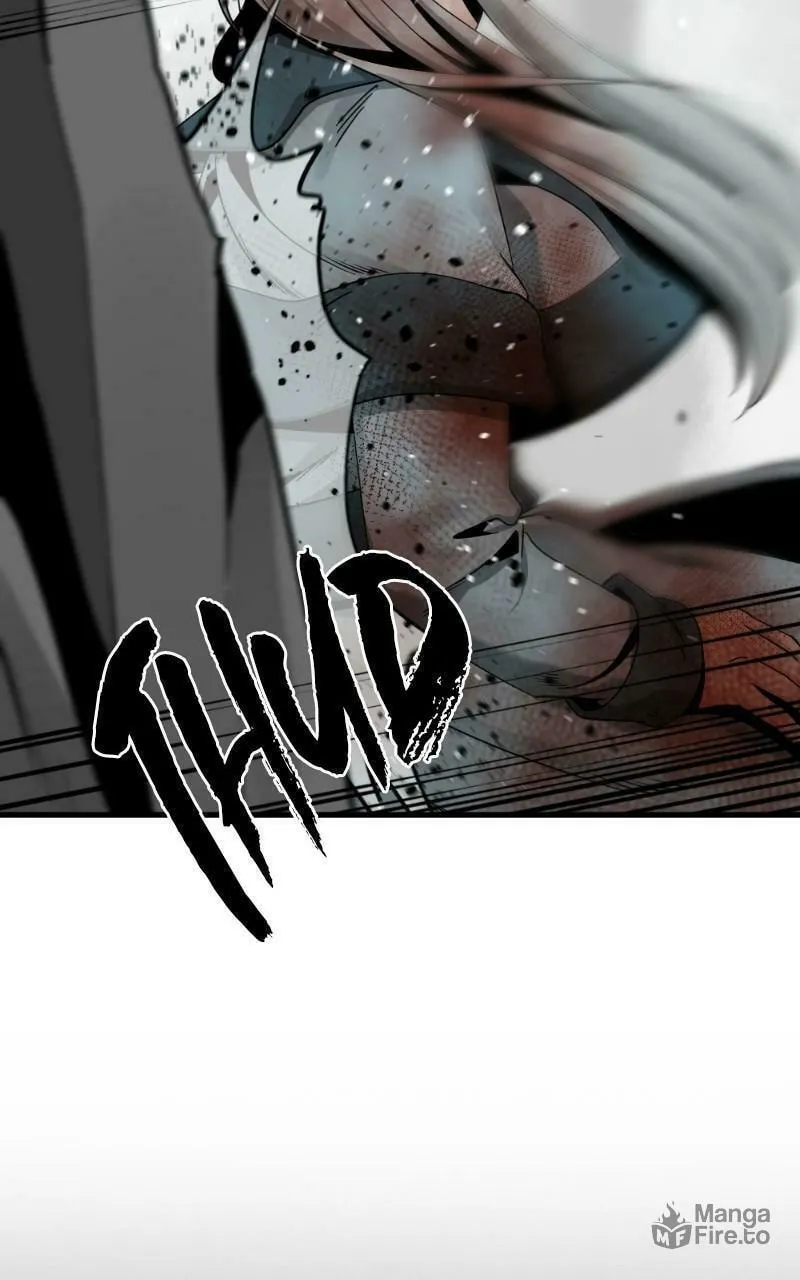 Hero Killer Chapter 81 page 102 - 