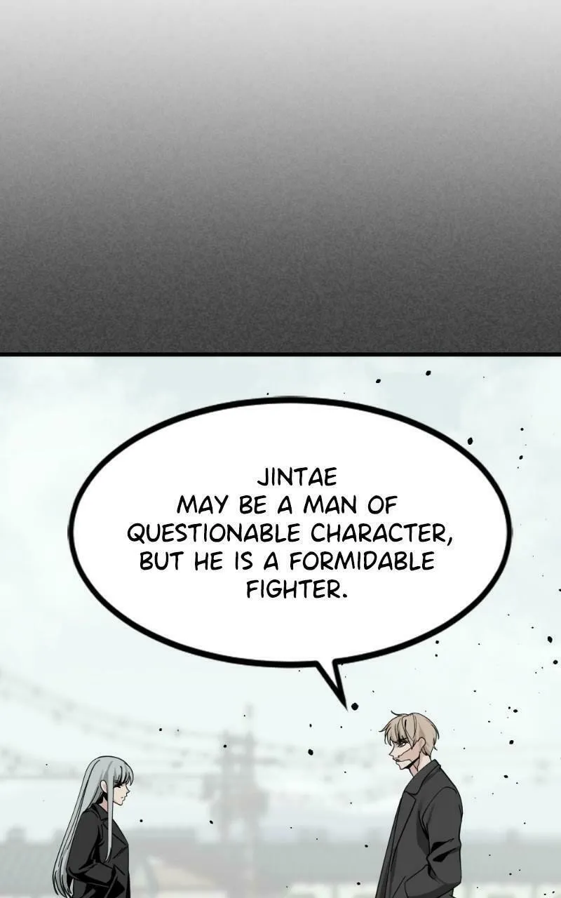 Hero Killer Chapter 81 page 103 - 