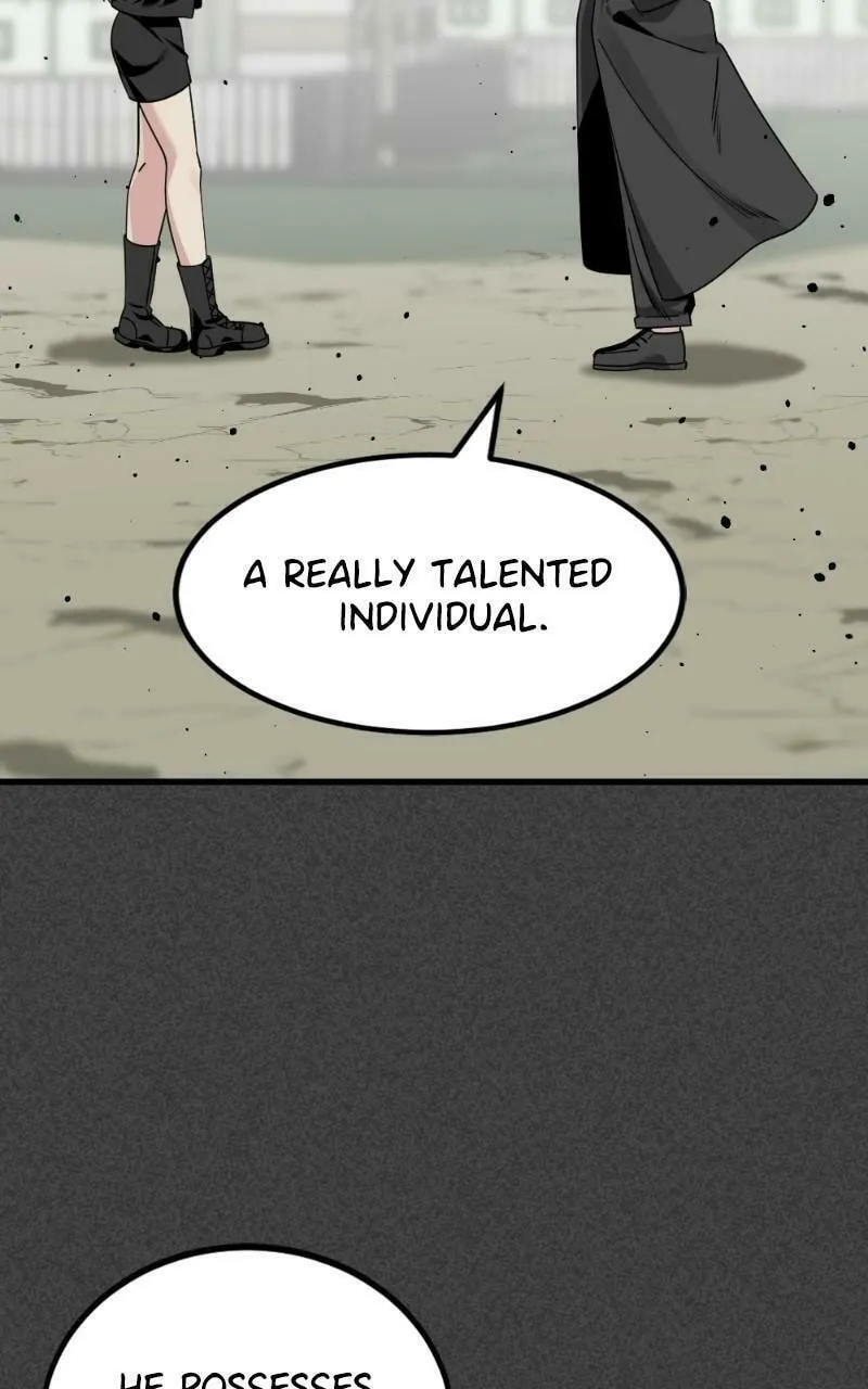 Hero Killer Chapter 81 page 104 - 