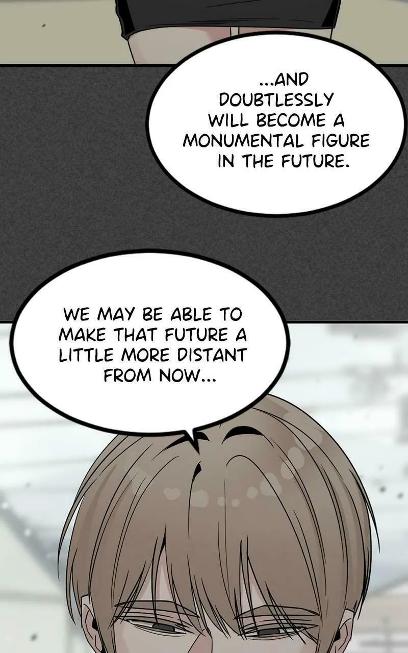 Hero Killer Chapter 81 page 106 - 