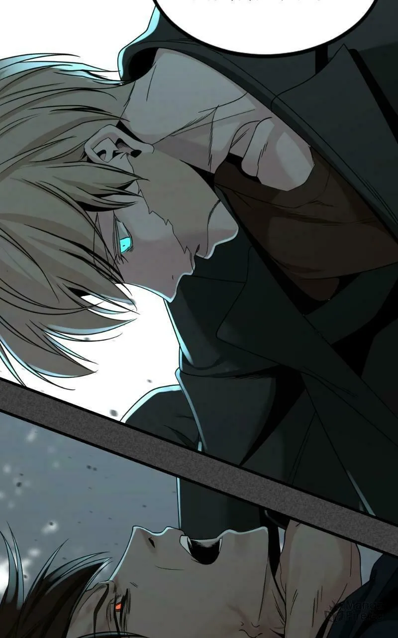 Hero Killer Chapter 81 page 108 - 