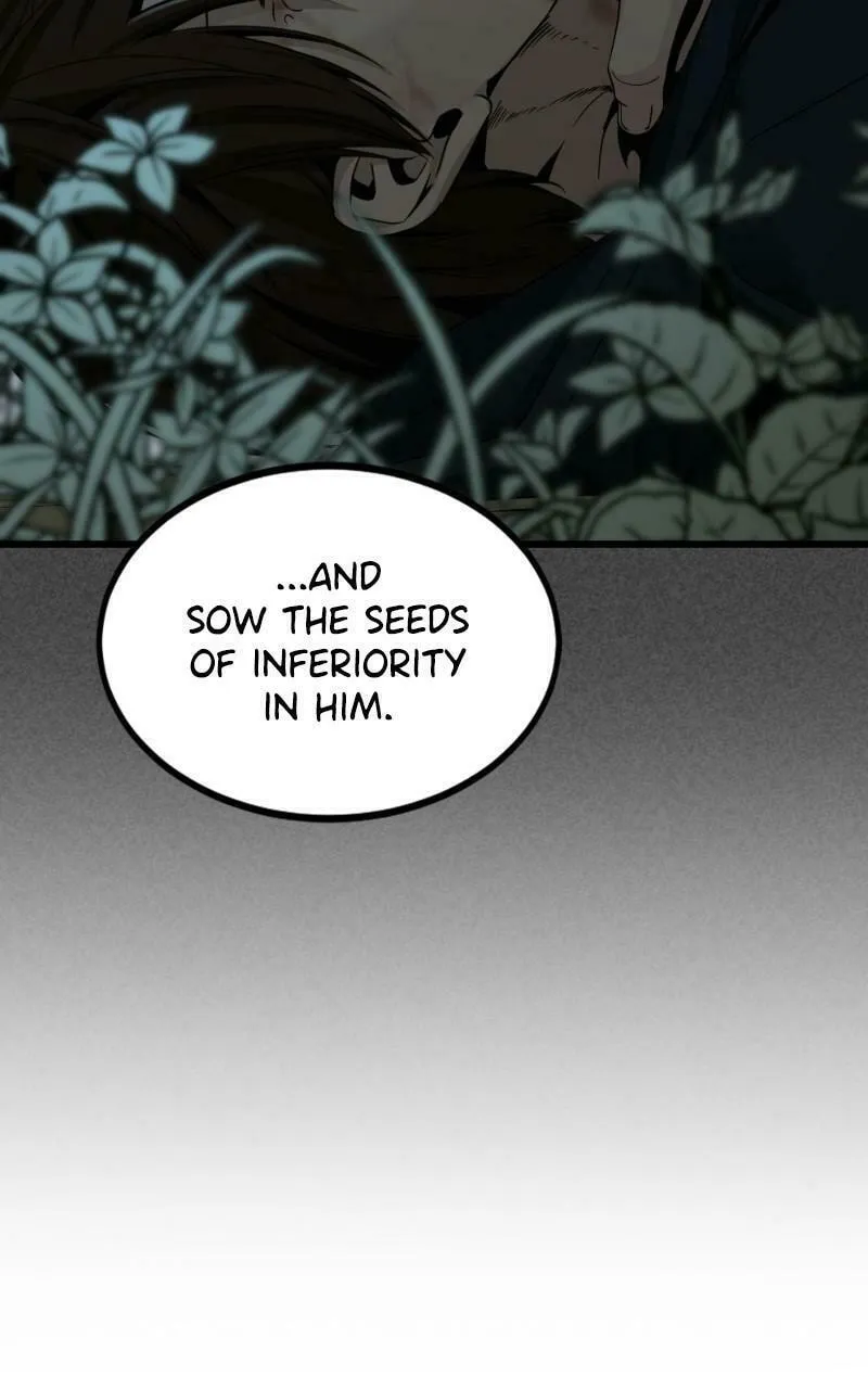 Hero Killer Chapter 81 page 109 - 