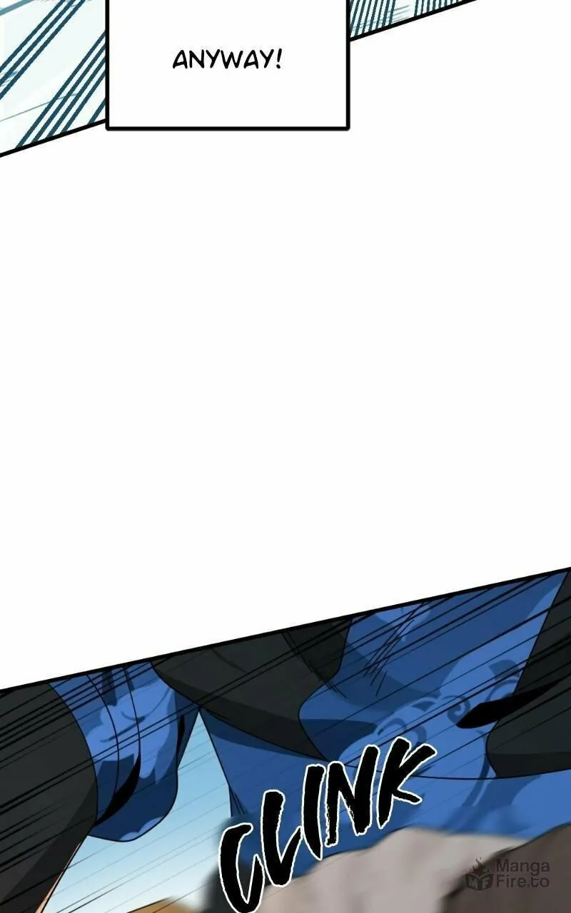 Hero Killer Chapter 81 page 12 - 