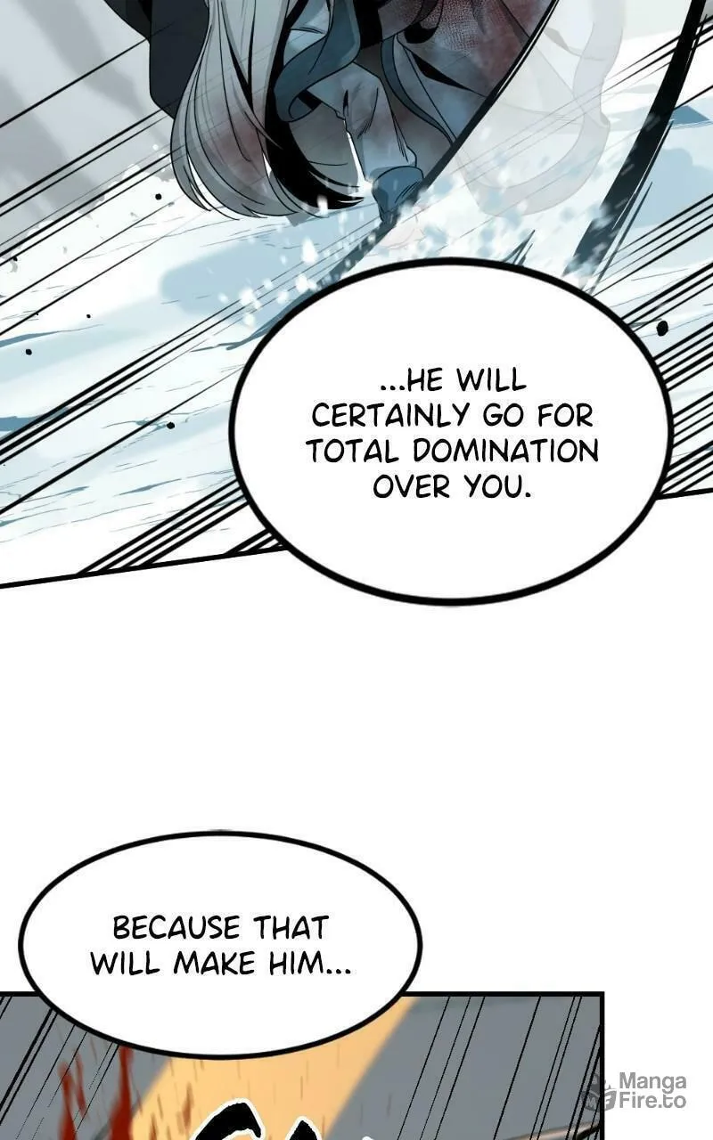 Hero Killer Chapter 81 page 111 - 