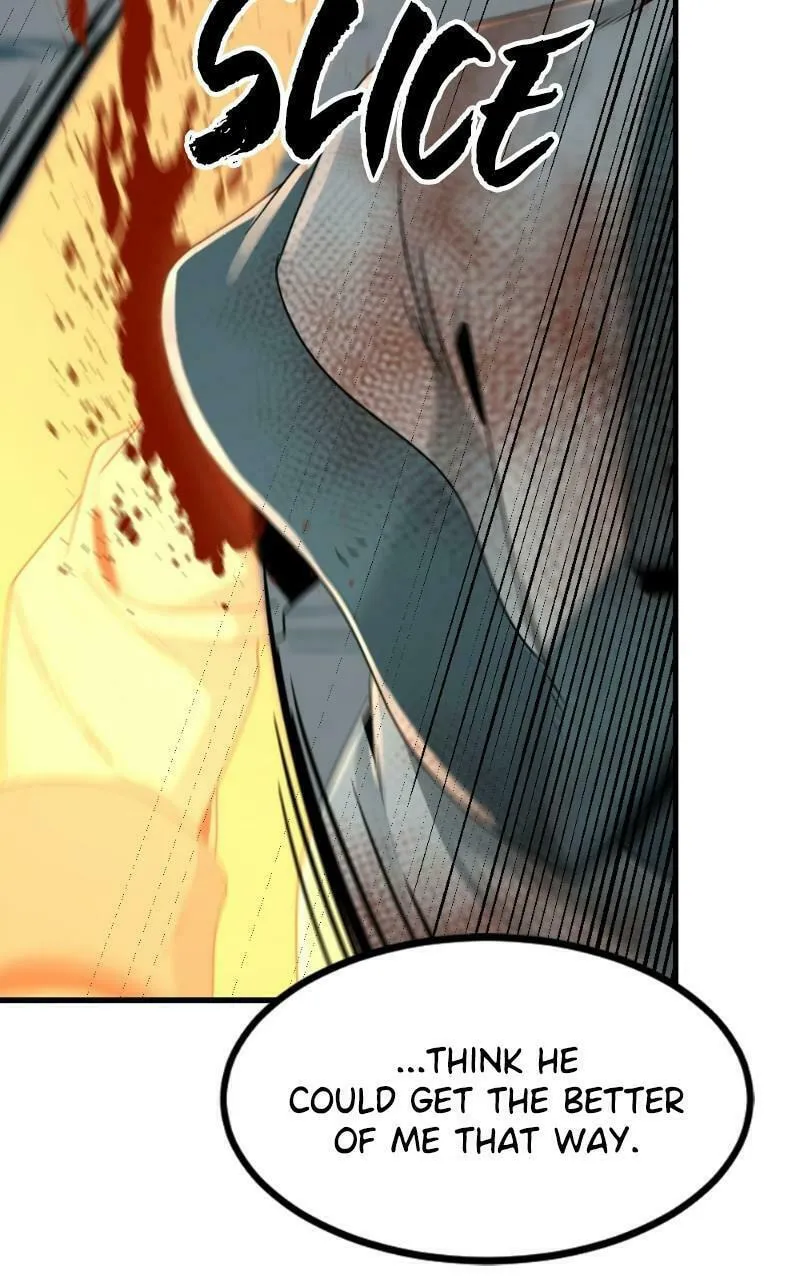 Hero Killer Chapter 81 page 112 - 