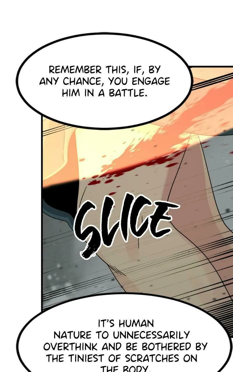 Hero Killer Chapter 81 page 113 - 