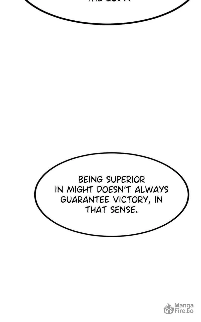 Hero Killer Chapter 81 page 114 - 
