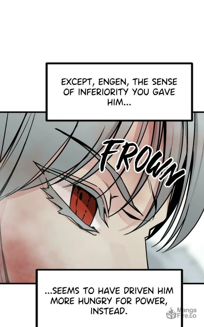 Hero Killer Chapter 81 page 115 - 
