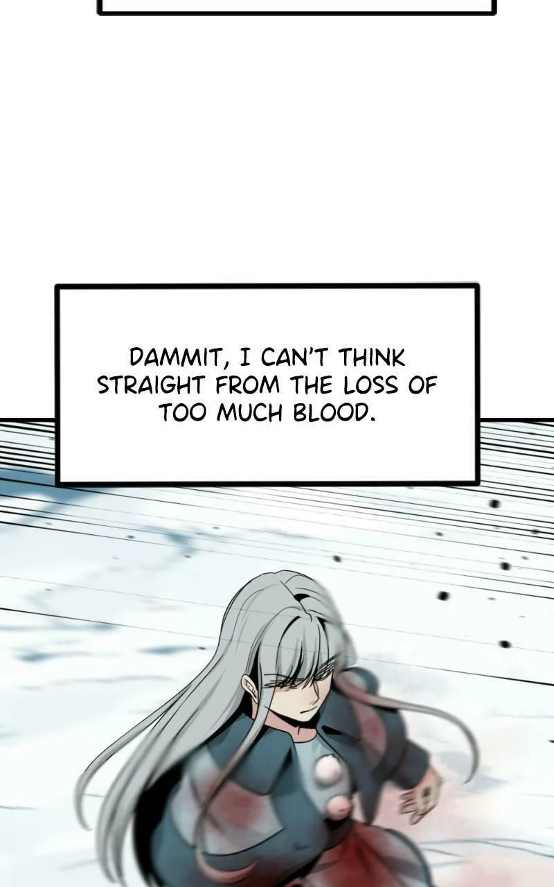 Hero Killer Chapter 81 page 116 - 