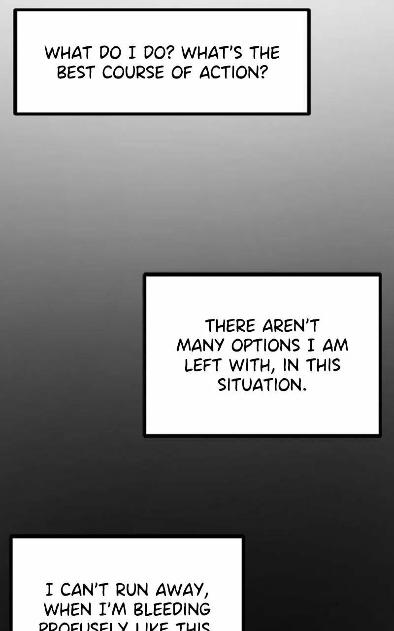 Hero Killer Chapter 81 page 118 - 