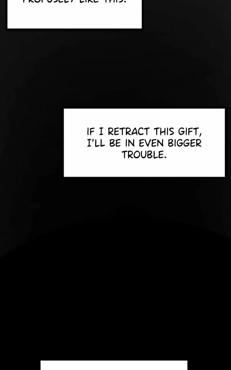 Hero Killer Chapter 81 page 119 - 