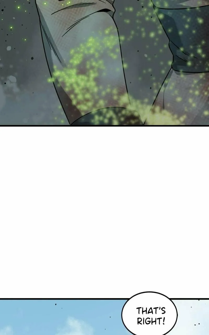 Hero Killer Chapter 81 page 122 - 