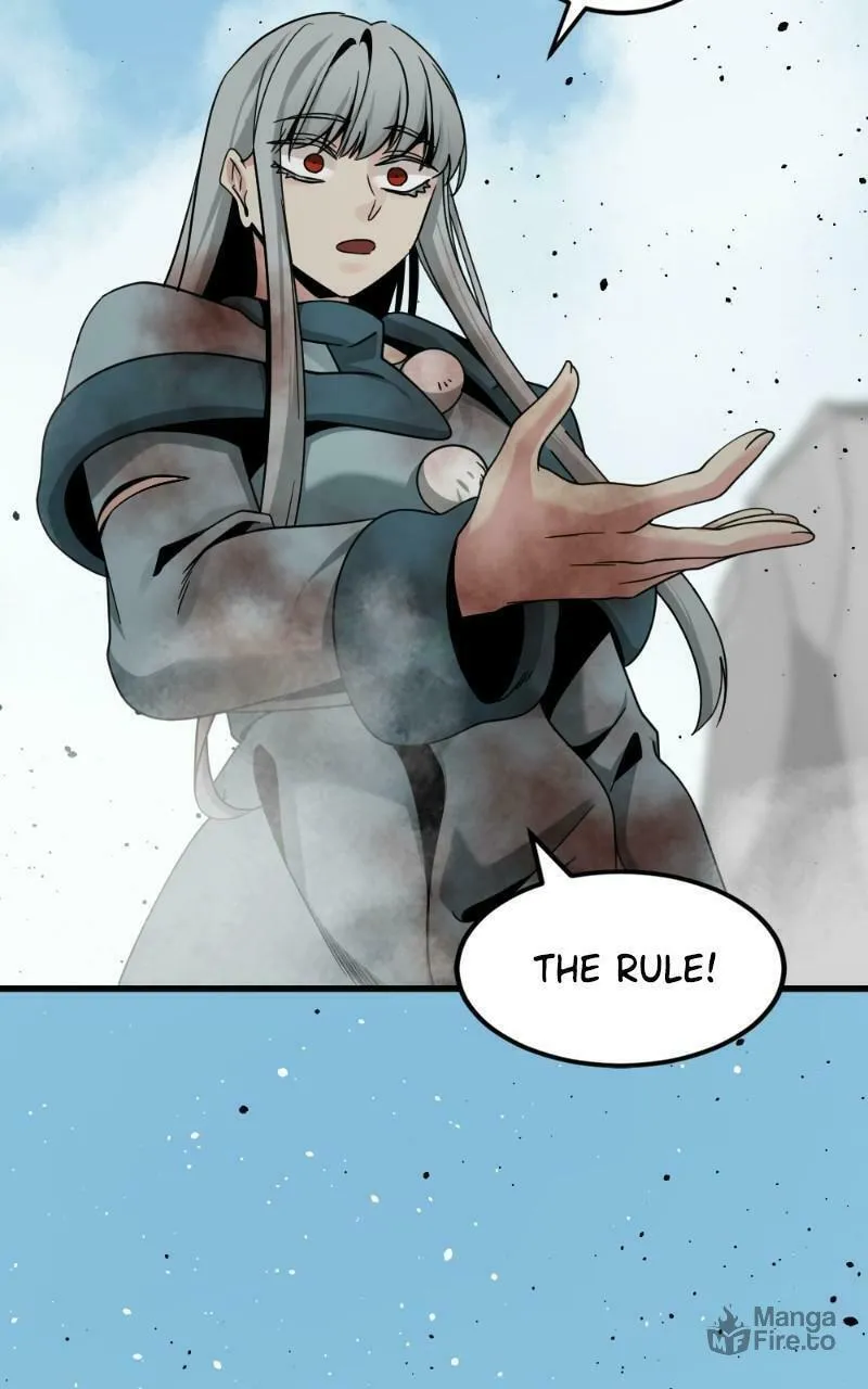 Hero Killer Chapter 81 page 123 - 