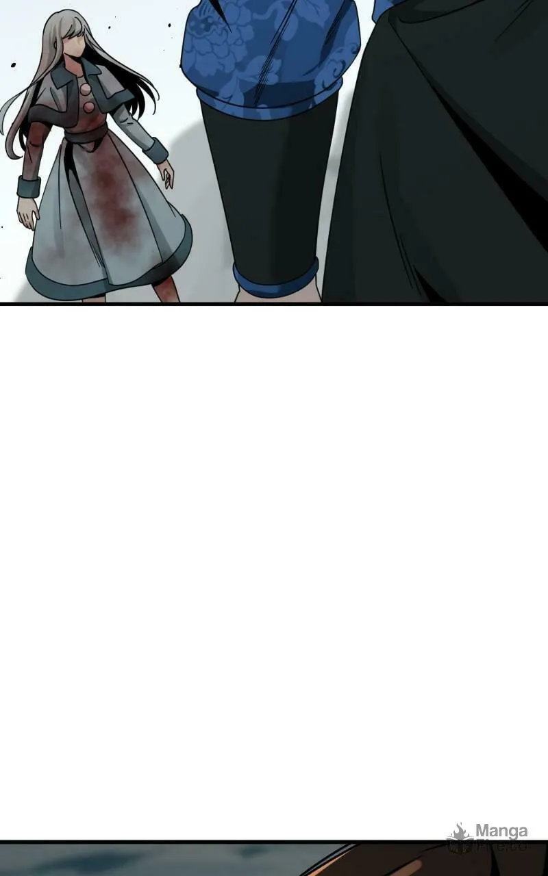 Hero Killer Chapter 81 page 125 - 