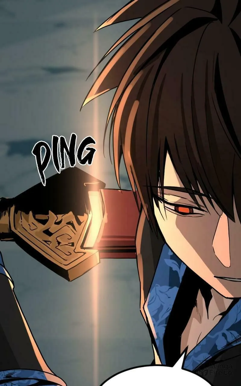 Hero Killer Chapter 81 page 126 - 