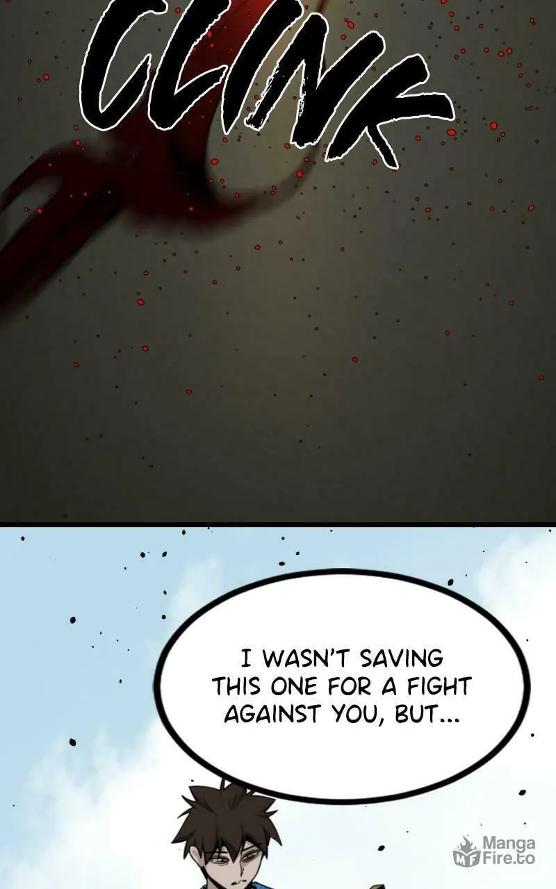 Hero Killer Chapter 81 page 130 - 