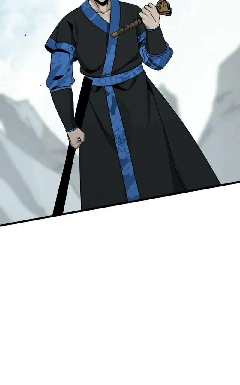 Hero Killer Chapter 81 page 131 - 