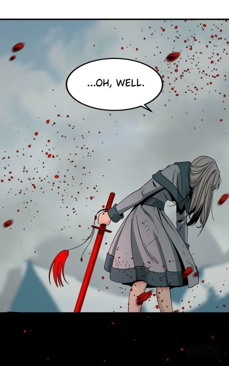 Hero Killer Chapter 81 page 132 - 