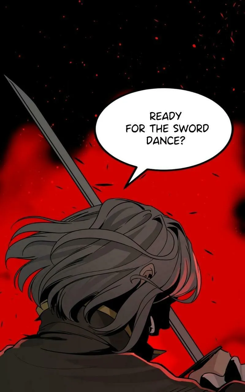 Hero Killer Chapter 81 page 133 - 