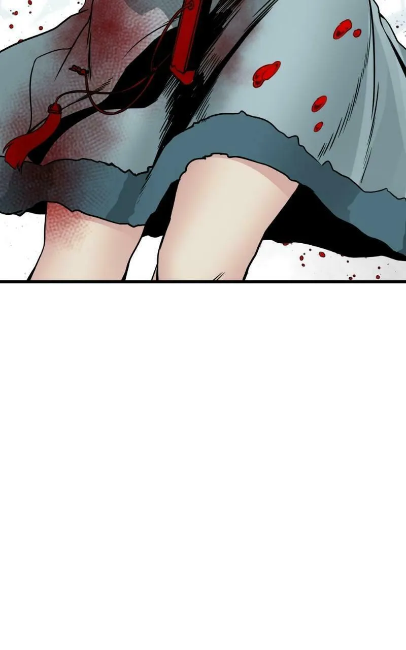 Hero Killer Chapter 81 page 136 - 