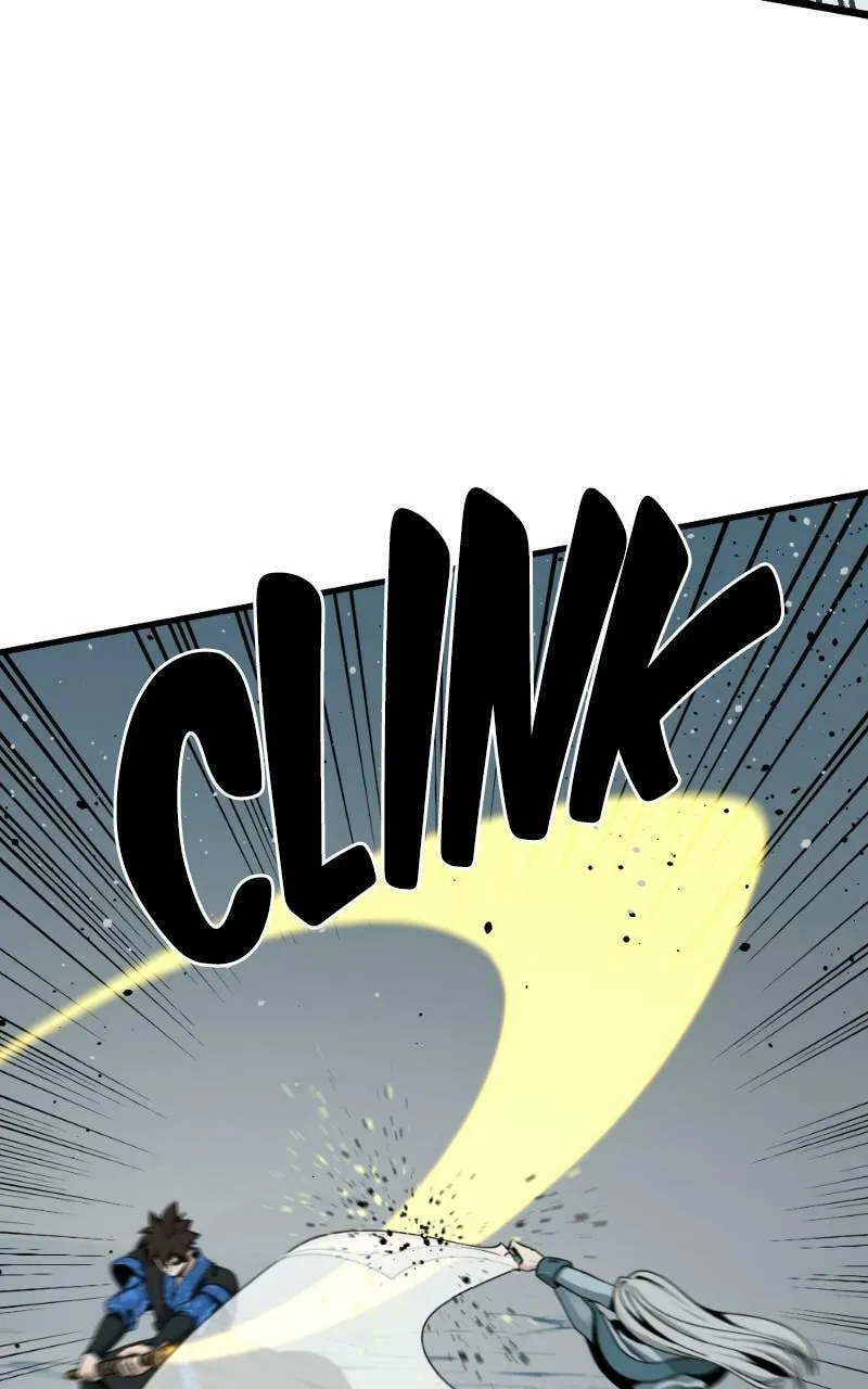 Hero Killer Chapter 81 page 17 - 