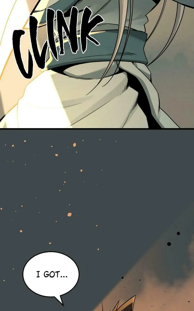 Hero Killer Chapter 81 page 23 - 