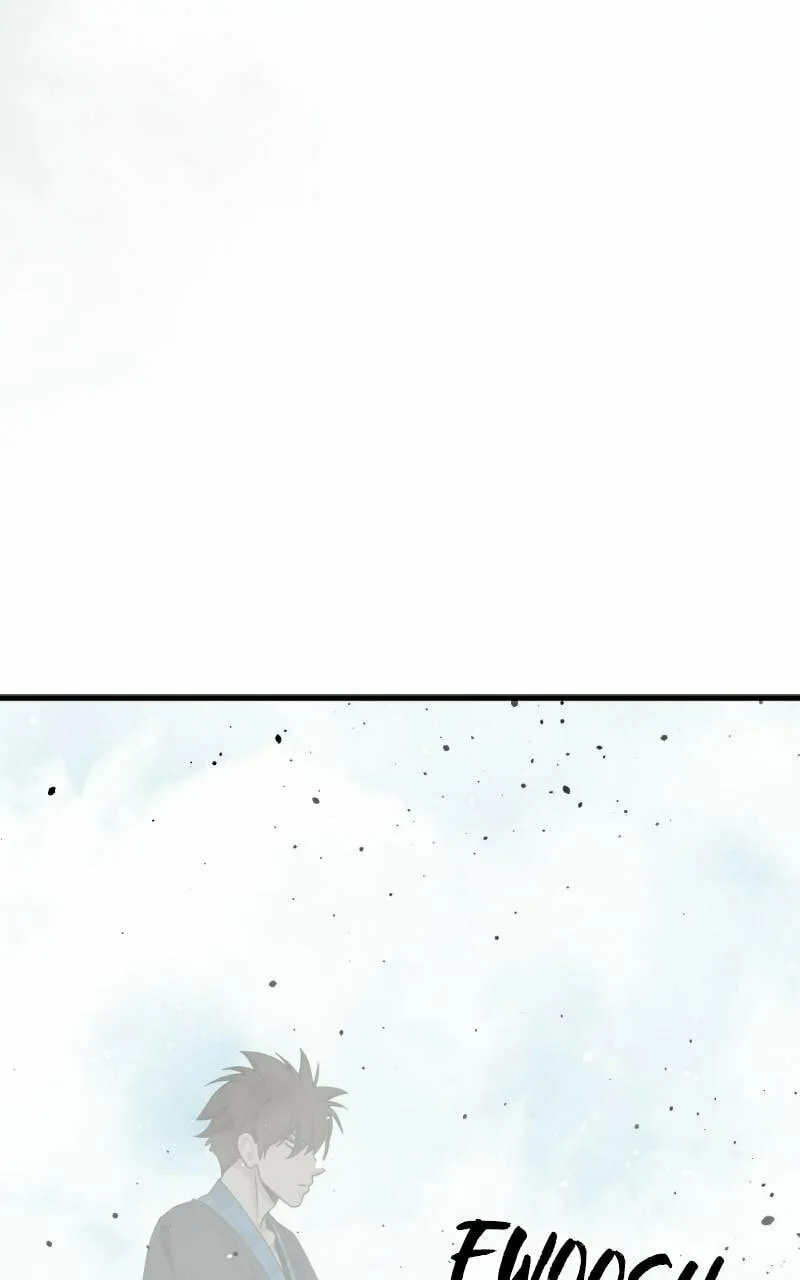Hero Killer Chapter 81 page 28 - 