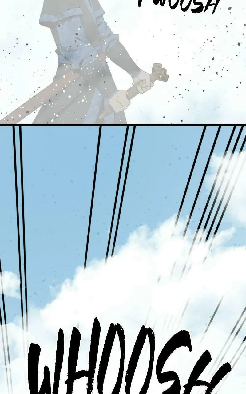 Hero Killer Chapter 81 page 29 - 