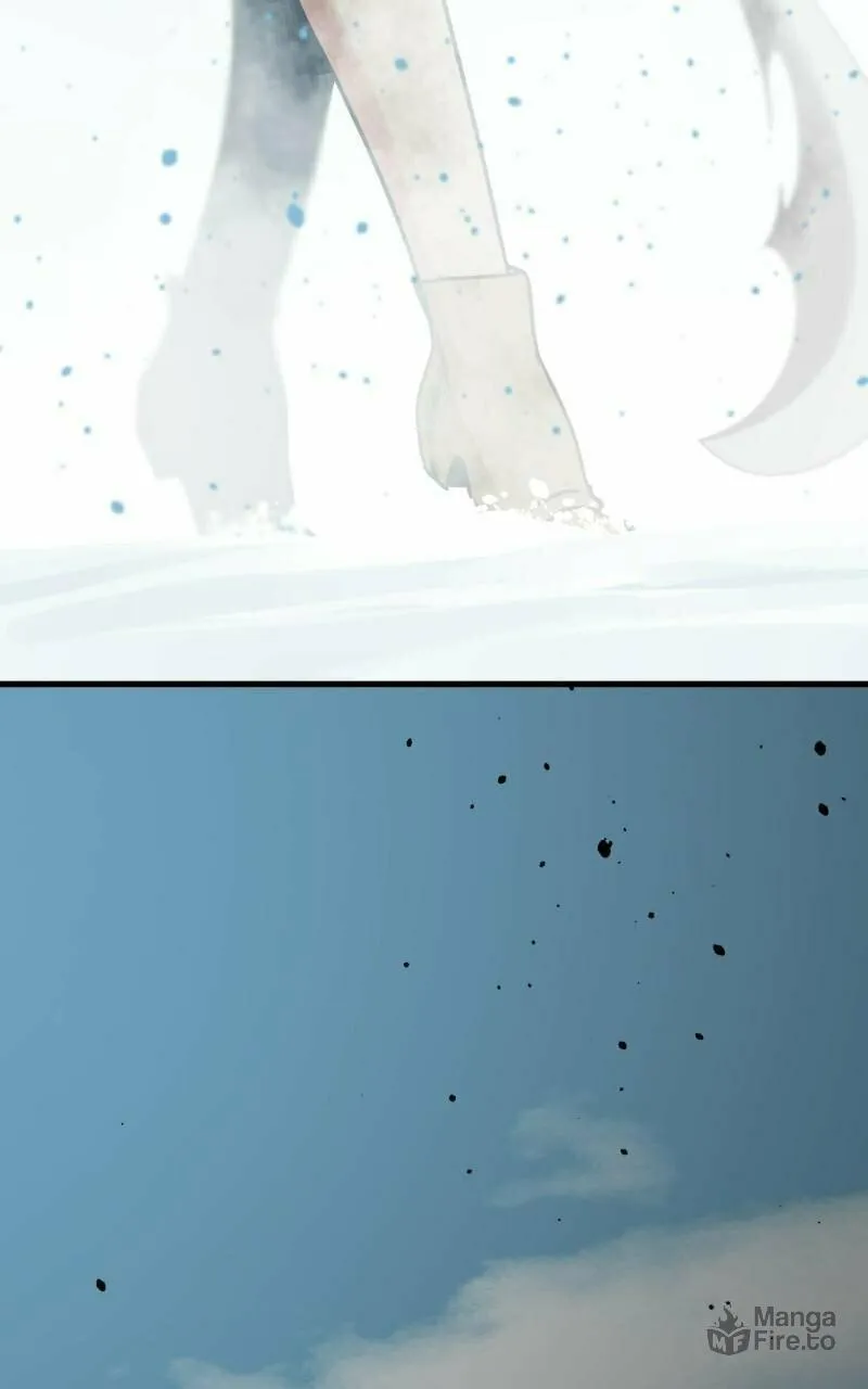 Hero Killer Chapter 81 page 33 - 