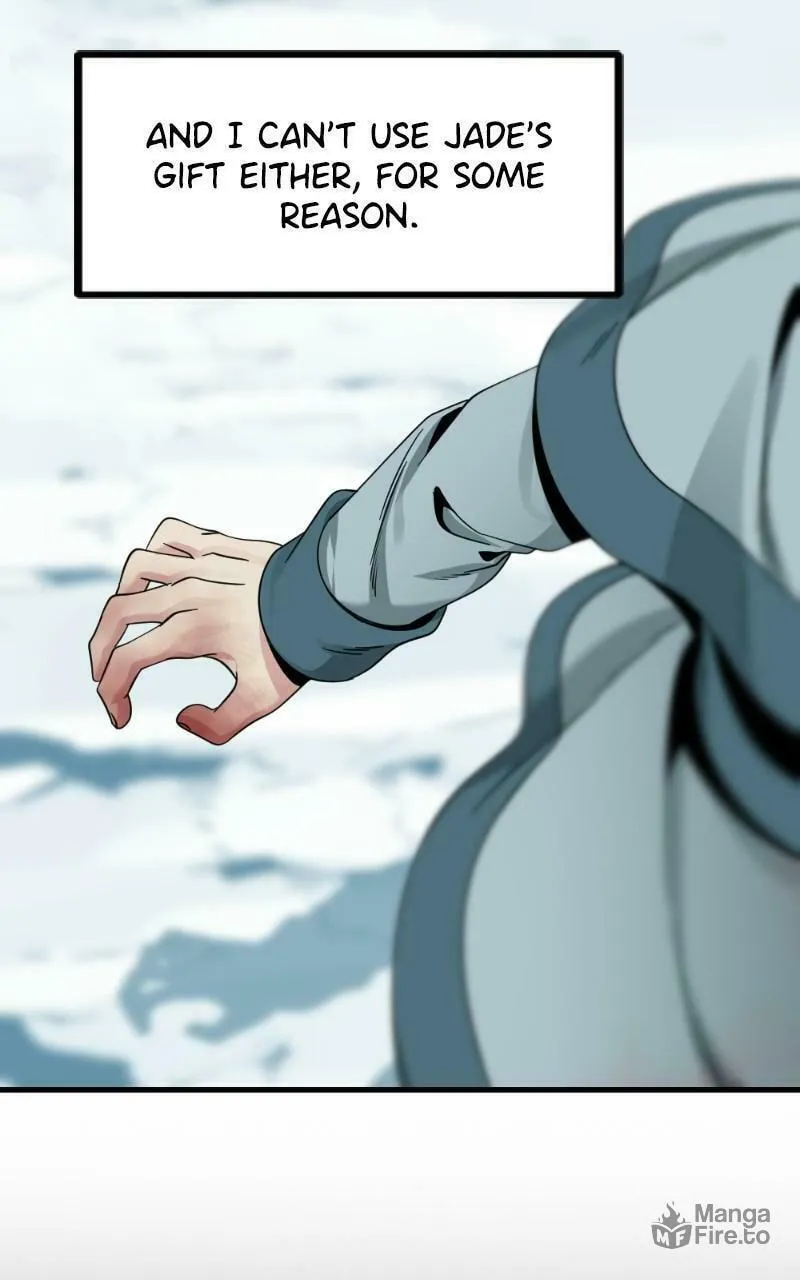 Hero Killer Chapter 81 page 48 - 